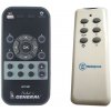 General WESTINGHOUSE UC7130T - diaľkový ovládač pre vetrák, ventilátor duplikát