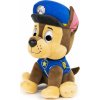 Maskot Paw Patrol Chase 23 cm