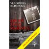 Druhý život Marýny G. - Vladimíra Klimecká