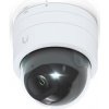Ubiquiti UVC-G5-Dome-Ultra - G5 Dome Ultra
