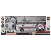 Autobus 24cm RC