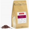 Trismoka Brasil 250 g zrnková