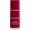 Collistar LIFT HD+ Lifting Eye And Lip Contour Cream liftingový krém na oči a pery 15 ml