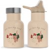 Konges Slojd Termoska Petit Bow Kitty 250 ml