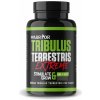 Warrior Tribulus Terrestris Extreme 90% 100 kapsúl