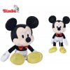 Plyšový Mickey Mouse -