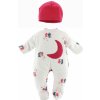 Petitcollin Obleček Charlie (pro panenku 36 cm)
