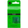 Nails Inc. Treatment Get Hard