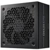 Cooler Master zdroj ELITE Gold 1200W FM, 135mm, Plně modulární, 80 Plus Gold, ATX 3.1