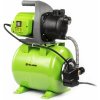 FIELDMANN FVC 8510 EC