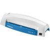 Laminátor Fellowes LUNAR A4/2 valce/4min/125 mic /30cm za min/240 mm