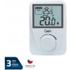 Termostat GETI GRT01 drátový (06427254)