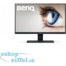 Monitor BenQ GW2780