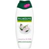 Palmolive Jasmín sprchový gel 250 ml