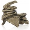 biOrb Umelá dekoracia - Rock Ornament 17 cm