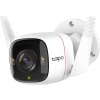 TP-LINK Tapo C320WS IP66 Secur Wi-FI Cam