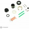 RockShox servisná sada, Reverb AXS B1+