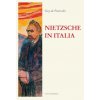 Nietzsche in Italia (Guy De Pourtalès)(Kniha)