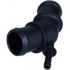 Príruba chladenia MAXGEAR 18-0145
