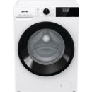 Gorenje W2NHEI62SAS