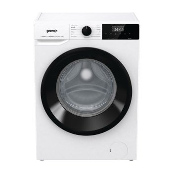 Gorenje W2NHEI62SAS