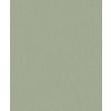 Grandeco AT1031 Kaki-zelená vliesová tapeta, imitácia látky, rozmery 0,53 x 10,05 m