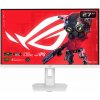 ASUS ROG/XG27ACMES-W/27