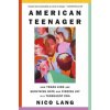 American Teenager