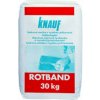 Knauf Sádrová omietka ROTBAND 30kg
