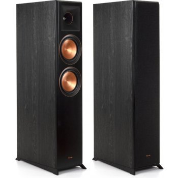 Klipsch RP-6000F