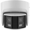 IP dome kamera Hikvision DS-2CD2347G2P-LSU/SL(C) 4 Mpx