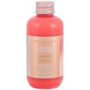 Revolution Hair Tones for Blondes Sweet Peach farba na vlasy 150 ml