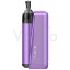 Joyetech eRoll Nano - kompletný set - Fialová