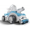 BWT Robotický akumulátorový vysávač BC500+PK MAX