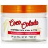 Tree Hut Coco Colada Whipped Shea Body Butter hydratačné telové maslo 240 g unisex