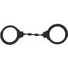 Silicone clamp
