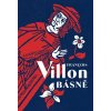 Básně (François Villon)