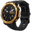Amazfit T-Rex 3 Pro 48mm Gold W2443EU5N