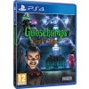 Goosebumps: Dead of Night (PS4) 745110985280