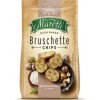 Bruschette Maretti huby a smotana 70 g