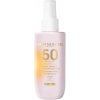DERMACOL Vodeodolné mlieko na opaľovanie v spreji SPF50 150ml