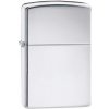 Benzinový zapalovač ZIPPO Polished Chrome