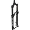 ROCK SHOX 00.4021.025.012 - ROCKSHOX AM FS LYRK ULT RC2 29SB 160 GLB 44 D2