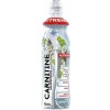 NUTREND CARNITINE MAGNESIUM ACTIVITY DRINK 750cml