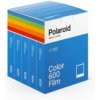 Polaroid Originals COLOR FILM 600 40-PACK 113772