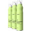 Vilgain Avokádový olej v spreji 3 x 200 ml
