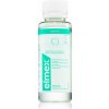 Elmex Sensitive ústna voda pre citlivé zuby 100 ml