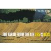 Earth From The Air 365 New Da