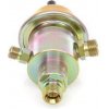 Regulátor tlaku paliva BOSCH 0 438 161 001