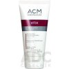 Laboratoire Dermatologique ACM SAS ACM VITIX GĚL na reguláciu pigmentácie 1x50 ml 50 ml